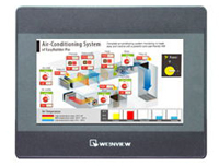 MT607IP