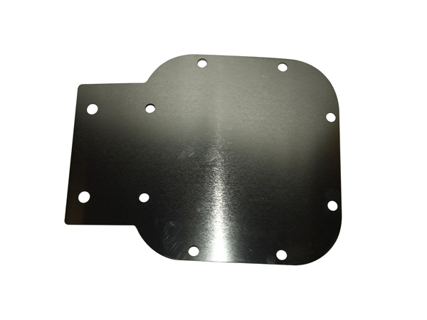 調整墊子12VB.46.17A