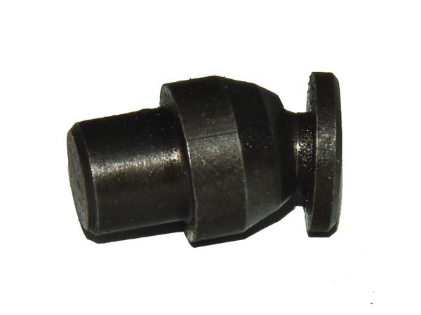 橫橋凹頭分部件(小帽)12VB.03.30A