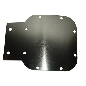 調整墊子12VB.46.17A