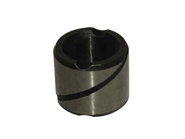 滾輪浮動(dòng)套Z12VB.06.10.05