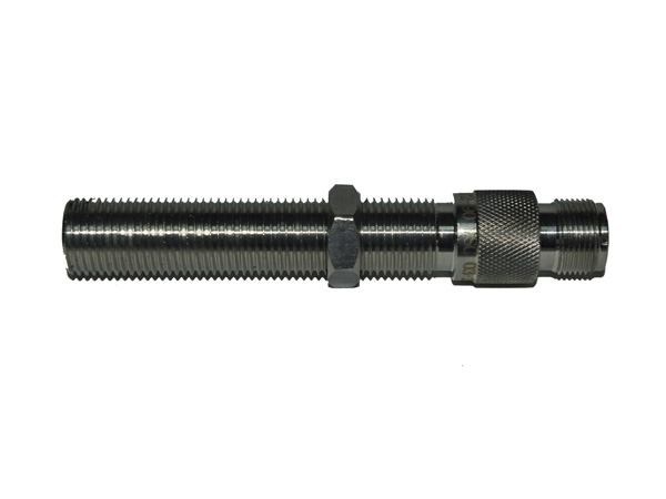 轉速傳感器公制二芯-401072－９０ＭＳＣ