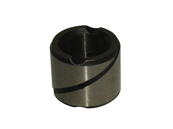 滾輪浮動(dòng)套Z12VB.06.10.05