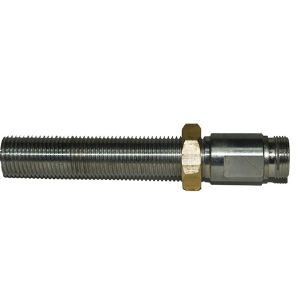 國產三芯轉速傳感器