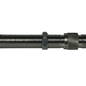 轉速傳感器公制二芯-401072－９０ＭＳＣ